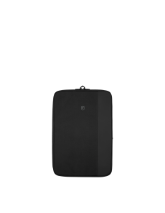 Organiseur Pack More Victorinox Travel Essentials Noir, référence 653359