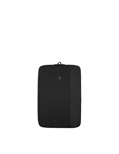 Organiseur Pack More Victorinox Travel Essentials Noir, référence 653359
