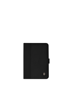 Étui passeport Victorinox Travel Essentials Noir, référence 653361