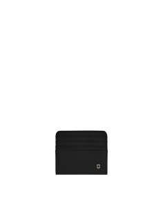 Porte-cartes Victorinox Travel Essentials Noir, référence 653369