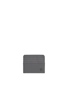 Porte-cartes Victorinox Travel Essentials Gris, référence 653370