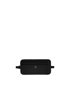 Pochette ceinture Victorinox Travel Essentials Noir, référence 653380