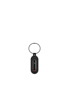 Porte-adresse Victorinox Travel Essentials Noir, référence 653388