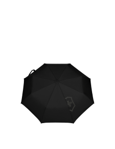 Parapluie Duomatic Victorinox Travel Essentials Noir, référence 653940