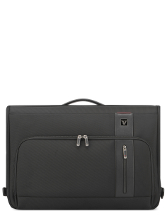 Porte-habits cabine 40cm Roncato Cambridge Noir, réf. 41381901