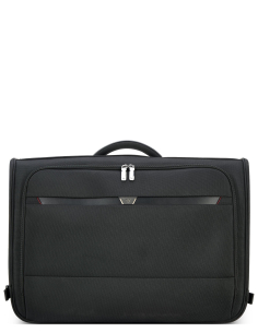 Porte-habits cabine 40 cm Roncato Biz 4.0 Noir, référence 41389401