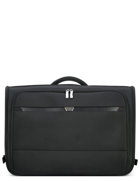 Porte-habits cabine 40 cm Roncato Biz 4.0 Noir, référence 41389401
