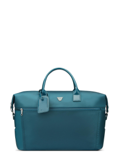 Roncato City 3.0 Sac de voyage sous-siège 35cm Vert Bouteille 41508987