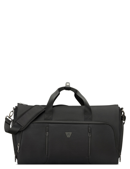 Roncato City 3.0 Sac de voyage porte-habits 28cm Noir 41509501