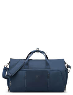 Roncato City 3.0 Sac de voyage porte-habits 28cm Bleu Nuit 41509523