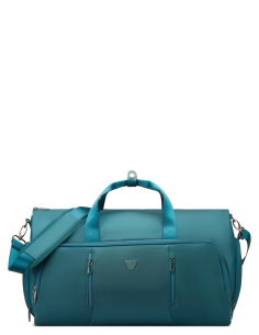 Roncato City 3.0 Sac de voyage porte-habits 28cm Vert Bouteille 41509587