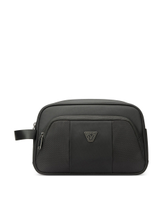 Roncato City 3.0 Trousse de toilette Noir 41509701