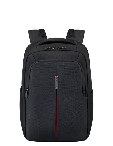 Sac à dos sous-siège XS 14,1 pouces Samsonite Guardit 3.0 Noir, référence 155198-1041