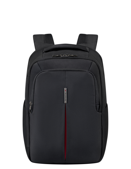 Sac à dos sous-siège XS 14,1 pouces Samsonite Guardit 3.0 Noir, référence 155198-1041