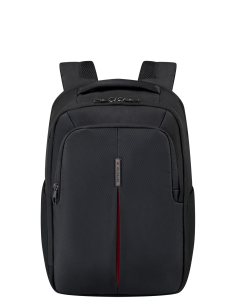 Sac à dos sous-siège S 14 pouces Samsonite Guardit 3.0 Noir, référence 160080-1041