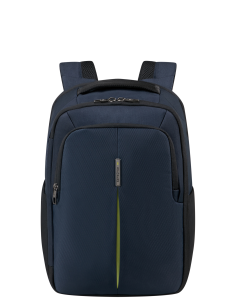Sac à dos sous-siège S 14 pouces Samsonite Guardit 3.0 Bleu, référence 160080-1090