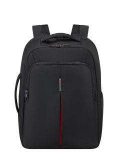 Sac à dos sous-siège M 15,6 pouces Samsonite Guardit 3.0 Noir, référence 155199-1041