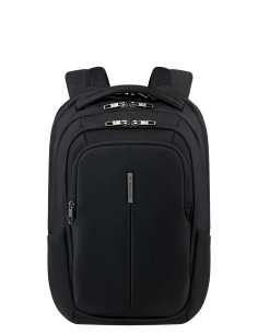Sac à dos S 14,1 pouces Samsonite Guardit 3.0 Noir, référence 155195-1041