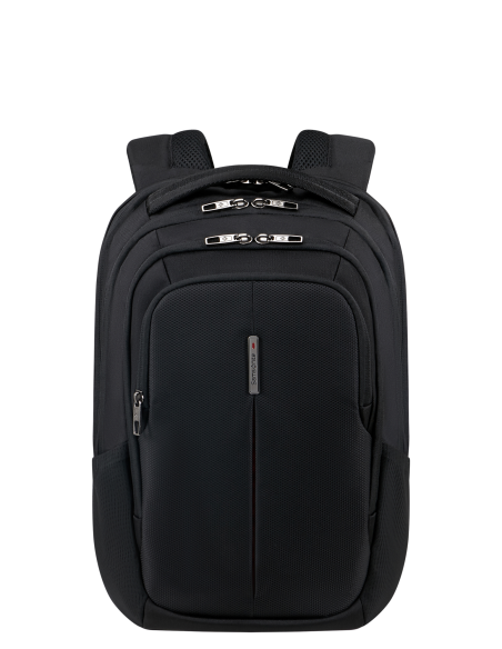 Sac à dos S 14,1 pouces Samsonite Guardit 3.0 Noir, référence 155195-1041