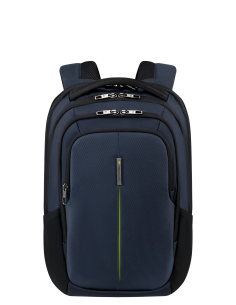 Sac à dos S 14,1 pouces Samsonite Guardit 3.0 Bleu, référence 155195-1090