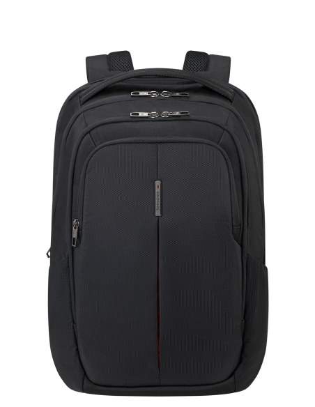 Sac à dos L 17,3 pouces Samsonite Guardit 3.0 Noir, référence 155197-1041