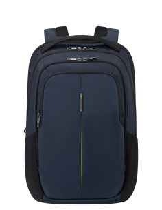 Sac à dos L 17,3 pouces Samsonite Guardit 3.0 Bleu, référence 155197-1090