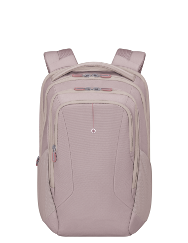 Sac à dos 14,1 pouces Samsonite Guardit Classy 2.0 Stone Grey, référence 158242-1830