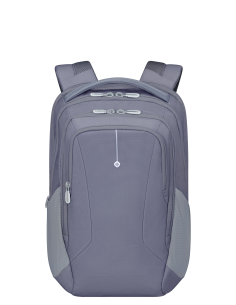 Sac à dos 14,1 pouces Samsonite Guardit Classy 2.0 Storm Blue, référence 158242-1831