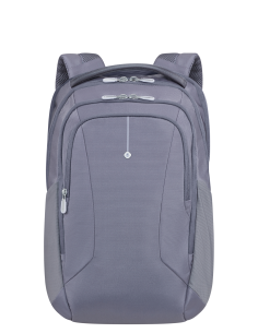 Sac à dos 15,6 pouces Samsonite Guardit Classy 2.0 Storm Blue, référence 158243-1831