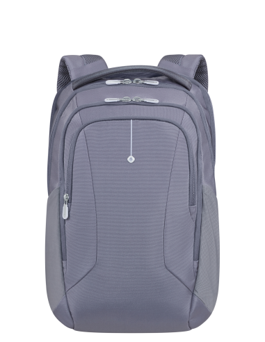 Sac à dos 15,6 pouces Samsonite Guardit Classy 2.0 Storm Blue, référence 158243-1831
