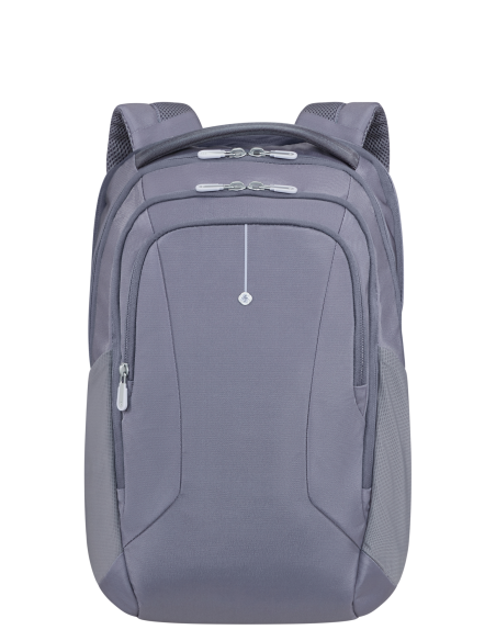 Sac à dos 15,6 pouces Samsonite Guardit Classy 2.0 Storm Blue, référence 158243-1831
