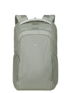 Sac à dos 15,6 pouces Samsonite Guardit Classy 2.0 Dry Sage, référence 158243-A350