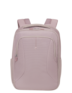 Sac à dos sous-siège S 14 pouces Samsonite Guardit Classy 2.0 Stone Grey, référence 160078-1830