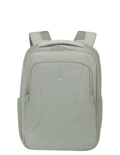 Sac à dos sous-siège S 14 pouces Samsonite Guardit Classy 2.0 Dry Sage, référence 160078-A350