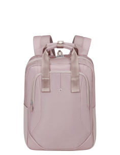 Sac à dos à poignées 14,1 pouces Samsonite Guardit Classy 2.0 Stone Grey, référence 158246-1830