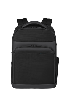Sac à dos 14.1 pouces Samsonite Mysight Noir 135070-1041