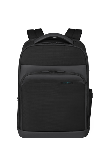 Sac à dos 14.1 pouces Samsonite Mysight Noir 135070-1041