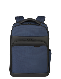 Sac à dos 14.1 pouces Samsonite Mysight Bleu 135070-1090