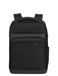 Sac à dos 15.6 pouces Samsonite Mysight Noir 135071-1041