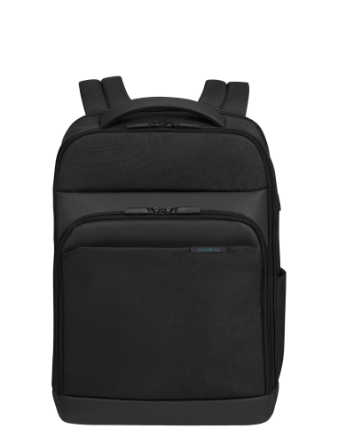 Sac à dos 15.6 pouces Samsonite Mysight Noir 135071-1041