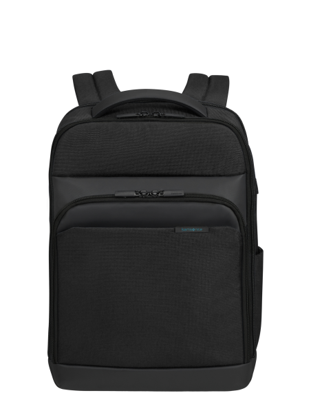 Sac à dos 15.6 pouces Samsonite Mysight Noir 135071-1041