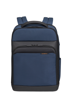 Sac à dos 15.6 pouces Samsonite Mysight Bleu 135071-1090