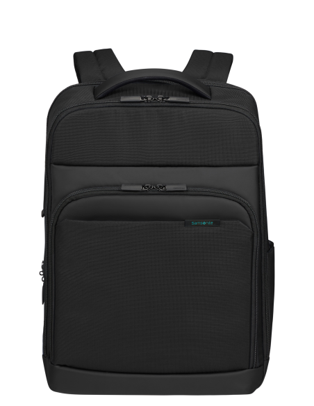 Sac à dos 17.3 pouces Samsonite Mysight Noir 135072-1041