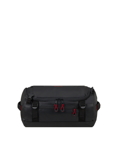 Sac de voyage pliable XS Samsonite Prodiver Noir, référence 162296-1041