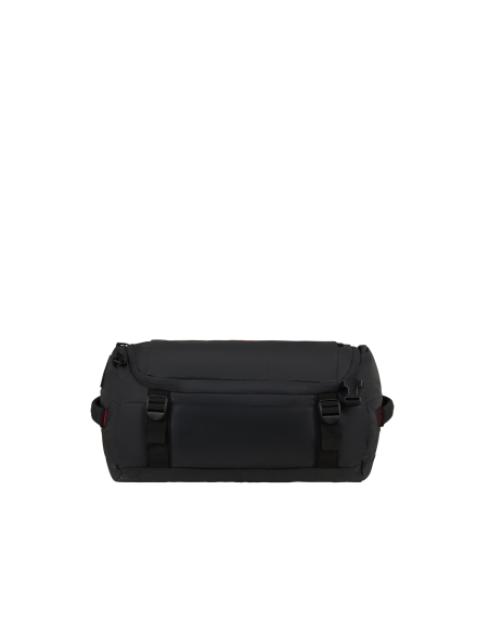 Sac pliable XS Samsonite Prodiver Noir, vue arrière