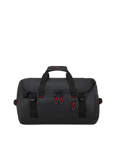 Sac de voyage pliable S Samsonite Prodiver Noir, référence 162297-1041