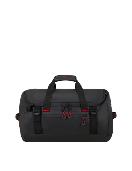 Sac de voyage pliable S Samsonite Prodiver Noir, référence 162297-1041