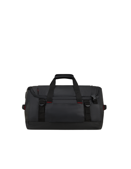 Sac pliable S Samsonite Prodiver Noir, vue arrière