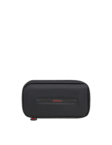 Pochette pour accessoires électroniques Samsonite Prodiver Noir, référence 156180-1041