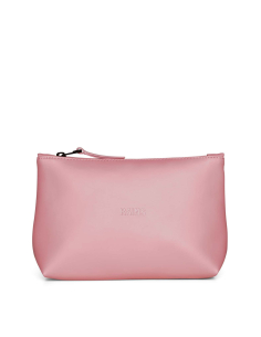 Trousse à cosmétiques Rains Cosmetic Bag Pink Sky, référence 15600-20
